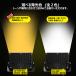 LED������ 30W ���O �h�� IP66 4500lm ��Ɠ� ���ԏ� �K���[�W �J�[�|�[�g �q�� �ŔƖ� 120���L�p �����F LD-30E �֘A�摜1