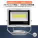 LED������ �v���O�t�� 60W 10200lm ������ ���O �h�� �����F ���I�h�~ �X�|�b�g���C�g �O�� ���ԏꓔ 5m�R�[�h PSE�F�� ��N�ۏ� LD-60CP