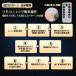 4�F LED �t�F�A���[���C�g �P3���d�r �C���~�l�[�V���� ���C�g 100�� 10�� �_��8�p�^�[�� 100���ԓ_�� �h�� �N���X�}�X LED�d�� �����R�� LD-D3 �֘A�摜5