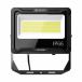 �\�Z�b�g  LED������ 100W LED��Ɠ� �I���W�i���f�U�C�� �ϋv 17000lm 120�x�Ɩ� �����F IP66 �h�� �ʋC�� �H�� �q�� �^���� 1�N�ۏ� LD-E9W