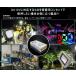 �O�b�h�O�b�Y  30A AC��DC �R���o�[�^�[100V 12V �R���o�[�^�[ �������艻�d�� �d���ϊ��� spi008 �֘A�摜4