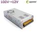 �O�b�h�O�b�Y  30A AC��DC �R���o�[�^�[100V 12V �R���o�[�^�[ �������艻�d�� �d���ϊ��� spi008