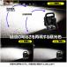 LED������ 80W 8000lm �}�L�^ 18V �݊� ��Ɠ� �o�b�e���[���C�g ��Ɠ� �ނ� �W���� ���[�N���C�g ��ԍ�� ��N�ۏ� YC-P80D �֘A�摜1