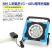 �O�b�h�O�b�Y 9.0V �[�d�� �o�b�e���[�[�d�� ������YC-45U��p�[�d�� �o�� 9.0V/2.0A AC100V�`240V�ɑΉ� �ƒ�d�� PSE�F�؍ς� AC�A�_�v�^�[ ZC09-2B �֘A�摜1