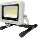 H���X�^���h LED ������ 30W �Z�b�g �v���O�t�� �h�� ���O ��Ɠ� 4500lm led���C�g ���[�N���C�g �W�������P�x �ȃG�l �����F �q�ɏƖ� LD-30CP JD-008S