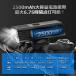 ���]�ԃ��C�g ���邢 �T�C�N�����C�g LED 800lm�[�d�� �o�C�N���C�g �h�� ���[�h�o�C�N �N���X�o�C�N �ʋ� �ʊw ED-C8L