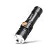 �O�b�h�O�b�Y 1800lm LED�����d�� �U�� ���^ �R���p�N�g ���� �[�d�� LED���C�g �䕗 �o�R �h�� IP65 �h�� �n�k �L�����v ��d �A�E�g�h�A ��N�ۏ� ES-20U