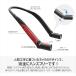 SALE LED �l�b�N���C�g �����d�� �[�d�� ��|�� 320lm 160lm �����F IK07 �ϏՌ� IP54 �h�� �h� �p�x���� �y�� �U�� �ނ� �Ǐ� �h�� �n�k �n���Y�t���[ HL-27K �֘A�摜2