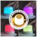 �݌Ɉ�|SALE �[�d���i�C�g���C�g  bluetooth �X�s�[�J�[ ���C�����X�[�d�� �X�}�z �v���[���g ���y  �|�[�^�u�� �V���v�� ������ �}���[�d LED���C�g HM-01S �֘A�摜2