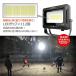 SALE GOODGOODS LED������ 30W 4500lm �h�� �ϔM �V�d�l�X�e�[ ���M ��Ɠ� �A�[�X�� �ʋC�� �Ǝˊp�x120�� �W���Z�� �}���V���� �K�i �q�� �H�� LD-30E �֘A�摜2