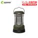 GOODGOODS LED�����^�� �A���_��120���� �[�d�� 400LM �\�[���[ TYPE-C �h�� �A�E�g�h�A ���O �L�����v �����d�� �o�R �ނ� ���邢 ��d �Ɩ� DS-60S