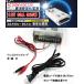 ��N�ۏ� ACDC�R���o�[�^�[ �������艻�d�� AC100V��DC12V 30A �X�C�b�`���O�d�� �ϊ��� �ψ��� �z���t ���M�t�@���t GOODGOODS SPI008 �֘A�摜1