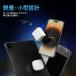 GOODGOODS �}���[�d�� 20W AC100-240V AC�A�_�v�^�[ iPhone17 Android iPad �X�}�z�p�[�d�� PD PSE�F�� USB-A+Type-C �_�u���o�� 2�|�[�g YS-U20C �֘A�摜4