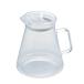 HARIO(ϥꥪ) եʤƥݥåȡꥢ700ml FNC-70-T