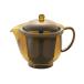 . industry crack not .. small teapot rear hand L TW-3772