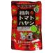  Yokohama . земля производство M tu M Shonan помидор - cocos nucifera ваш заказ почтовый заказ Roo рис хаяси 