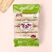 �ĉَq �Ă������َq / 90g �ăJ���W���� ������ �ĉ� �؍����َq