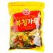  chijimi. flour 1kg Korea chijimi flour Korea chijimi Korea food 