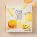 [�w�e] �N�E���J���W���X���� Slim / 240g �|�e�g�`�b�v�X ���Ⴊ���� ���َq ���܂� �؍��X�i�b�N �؍����َq