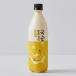 [...] рис макколли banana тест / 750ml Alc.4% mild ... banana макколли ......... традиция sake Корея sake gsn Dan 