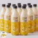 [...] рис макколли banana тест 20 шт. комплект коробка продажа / BOX(750ml×20шт.@) Alc.4% mild ... banana макколли ......... Корея sake gsn Dan 