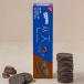 [oreo]o Leo sinz шоко крем / 84g thins Chris pi- незначительный какао печенье . толщина . шоколад мусс шоко печенье шоколад Корея сладости 