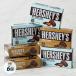 [HERSHEY'S] - - She's можно выбрать 6 шт. комплект soruti карамель тест шоколад тест вафля / 52g×6 шт масло способ тест карамель вафля Saxa k сладости винт ke