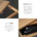 ������ �e�[�u�� �����` 120cm�~75cm ������� �����e�[�u�� �R�^�c �֘A�摜3