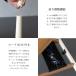 �����e�[�u�� 105�~65cm �p���r�ō���2�i�K���� �I�[�N�˔� �����` �ؐ� �k�����B���e�[�W �֘A�摜3