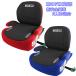 SK100ib Sparco детское сиденье ISOFIX соответствует новый безопасность стандарт R129 согласовано бустер сиденье SPARCOKids