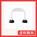 �~�c�M���� ��搮���p�i �A�[�`�X�^���h SF-07-W �g�ݗ��Ď� �Ԏ~�� �z���C�g