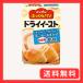o- мой .... хлеб dry East ( экономичный ) 60g×6 шт 