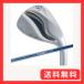  Kasco Dolphin Wedge DW-123 Dolphin DP-231 L 54