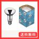  Toshiba re franc p Midget форма 110V 100W форма E26 застежка RF110V95WM