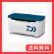 �_�C��(DAIWA) �N�[���[�{�b�N�X ���C�g�g�����N�� S3200 �u���[ �ނ� 32���b�g�� ���A�X�`���[��