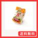 laksa рисовая лапша 400g(?. рис мука *Rice Vermicelli примерно 7 порции ) Singapore достопримечательность. laksa. точно. рисовая лапша. средний futoshi. зуб порванный. 