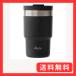 Rivers �E�H�[���}�O 300ml TM013BK