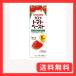 �J�S�� �g�}�g�y�[�X�g�~�j�p�b�N (18g�~6��)�~15��