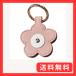 LTG �X�q�N���b�v �����̓}�O�l�b�g �n�b�g�N���b�v �L���b�v�N���b�v NEK ���[�z���_�[ ���[�t�b�N �L�[�z���_�[ ���U�[ �`���[�� �L�[