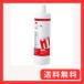 3M(�X���[�G��) �R���p�E���h �ڏ����E�������p �n�[�h�E1-L 750ml 5982