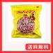 s пирог man слива сладости -400g( примерно 60 шт )×1 пакет 