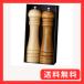 Cranely �y�b�p�[�~�� 2�{�Z�b�g �V�R�؂̍��� �e�����߉\ ��e�ʃT�C�Y �蓮 �~�� �Ӟ� �≖ �戵�������t�� �M�t�g������ (22