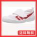 ���[���X�^�[ �㗚�� ���� �o�C�ITEF02 �L�b�Y ���b�h 16.0 cm 2E
