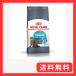 륫ʥ FCN ʥ꡼ 2kg
