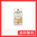顦ꥵ 󥭥ꥨꥬơ֥ (No.25) 500g