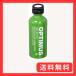 OPTIMUS( Optima s) топливо бутылка детский safe топливо бутылка M 530ml 11023