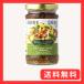 楦 Kanokwan ѥڡ 113g (9ʬ)