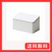 ideaco(�C�f�A�R) �S�~�� �t�^�t�� �z���C�g 1.8L TUBELOR flat rectangle (�`���[�u���[ �t���b�g���N�^���O