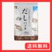 �J�l�\ ��c�L�O�a�@���l���������p�b�N 10�� (10gx10p)�~5��
