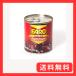 FAROchipoto редкость dobo жестяная банка 215g